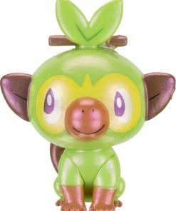 Hete verkoop 🤩 Adventskalender Pokémon Deluxe Met Licht En Geluid ⌛ -ACROPAQ Shop 550x675 2