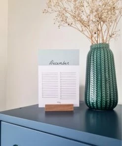 ACROPAQ Shop -ACROPAQ Shop 550x675 3