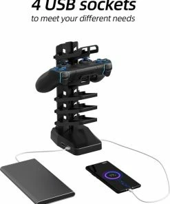 Beste recensies van ๐ Merkloos Gamebureau - Bureaus - Gaming Bureau - Gaming Desk - Game Tafel - R-vormoppervlak- Met Bekerhouder En Hoofdtelefoonhaak-voor PS4 PS5-Zwart 140 X 60 X 75cm - Kerstcadeautjes ๐ฅฐ 23 Beste recensies van ๐ Merkloos Gamebureau - Bureaus - Gaming Bureau - Gaming Desk - Game Tafel - R-vormoppervlak- Met Bekerhouder En Hoofdtelefoonhaak-voor PS4 PS5-Zwart 140 X 60 X 75cm - Kerstcadeautjes ๐ฅฐ -ACROPAQ Shop 550x677 1