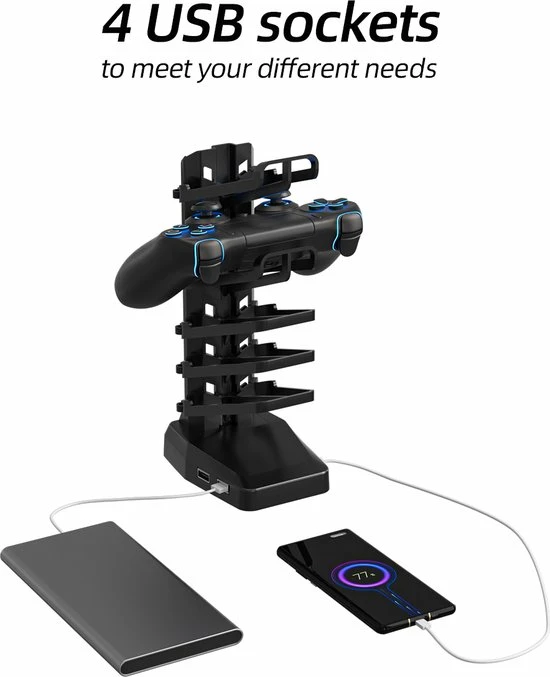 Beste recensies van ๐ Merkloos Gamebureau - Bureaus - Gaming Bureau - Gaming Desk - Game Tafel - R-vormoppervlak- Met Bekerhouder En Hoofdtelefoonhaak-voor PS4 PS5-Zwart 140 X 60 X 75cm - Kerstcadeautjes ๐ฅฐ 13 Beste recensies van ๐ Merkloos Gamebureau - Bureaus - Gaming Bureau - Gaming Desk - Game Tafel - R-vormoppervlak- Met Bekerhouder En Hoofdtelefoonhaak-voor PS4 PS5-Zwart 140 X 60 X 75cm - Kerstcadeautjes ๐ฅฐ - Afbeelding 11