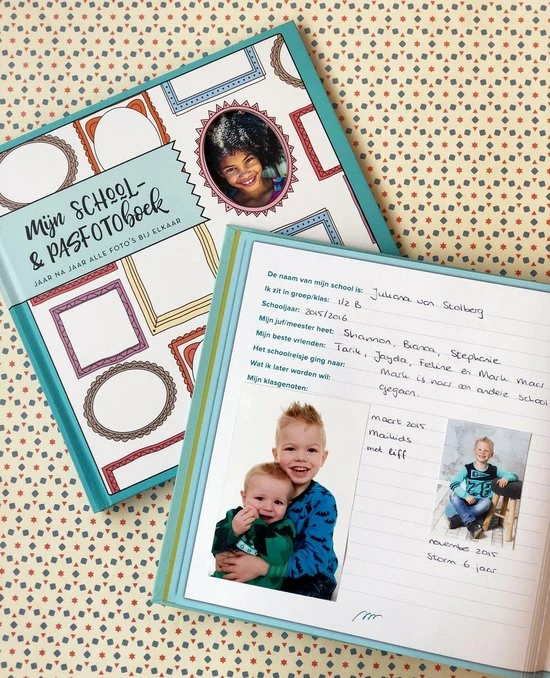 Beste Pirce 😀 Witte Leeuw Mijn Schoolfotoboek 🌟 9 Beste Pirce 😀 Witte Leeuw Mijn Schoolfotoboek 🌟 - Afbeelding 7