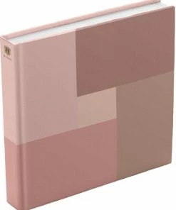 Aanbiedingen 👍 Fotoalbum - Henzo - Nexus - 500 Foto's - Nude ⭐