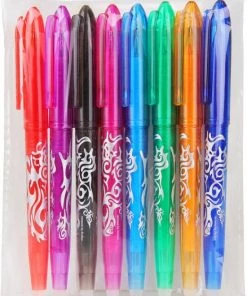 Goedkoop ๐ฅ Jawes- Uitwisbare Pennen- 8 Stuks- Diverse Kleuren- Uitwisbare Pen- Erasable Pen- Uitwisbaar- Uitgumbaar- Rollerball Pen- Pilot Frixion- Gumbaar- Wisbaar- Uitwisbare Inkt- Frixion Pen ๐คฉ 17 Goedkoop ๐ฅ Jawes- Uitwisbare Pennen- 8 Stuks- Diverse Kleuren- Uitwisbare Pen- Erasable Pen- Uitwisbaar- Uitgumbaar- Rollerball Pen- Pilot Frixion- Gumbaar- Wisbaar- Uitwisbare Inkt- Frixion Pen ๐คฉ -ACROPAQ Shop 550x681