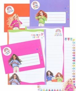 Beste deal 💯 Depesche TOPModel Briefpapier In Registermap SELFLOVE ⭐ 13 Beste deal 💯 Depesche TOPModel Briefpapier In Registermap SELFLOVE ⭐ -ACROPAQ Shop 550x682 1