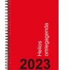 Hete verkoop π Bekking & Blitz - Agenda 2023 - Helios Omlegagend 2023 - Zakagenda 2023 - Spiraal Gebonden - Voorzien Van Afscheurbare Perforatiehoeken - 1 Week Per 2 Pagina's - Jaarplanners 2023 En 2024 Inbegrepen - Met Ruimte Voor Notities π 2 Hete verkoop π Bekking & Blitz - Agenda 2023 - Helios Omlegagend 2023 - Zakagenda 2023 - Spiraal Gebonden - Voorzien Van Afscheurbare Perforatiehoeken - 1 Week Per 2 Pagina's - Jaarplanners 2023 En 2024 Inbegrepen - Met Ruimte Voor Notities π -ACROPAQ Shop 550x684 2