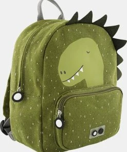 Kopen 💯 Rugzak Mr. Dino - Trixie 😉 -ACROPAQ Shop 550x686 1