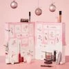 Beste Pirce 🤩 Only You Adventskalender - Make-up Adventskalender - 🛒 -ACROPAQ Shop 550x687 2