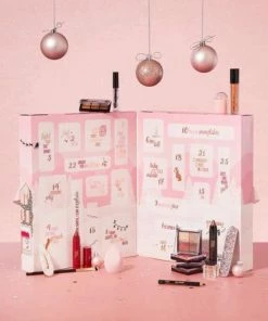 Beste Pirce 🤩 Only You Adventskalender - Make-up Adventskalender - 🛒