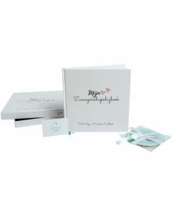 Korting 😀 Beppie Zwangerschapsdagboek – Mijn 9 Maanden Zwangerschap Dagboek – Negen Maanden Zwanger Invulboek – Zwangerschapsboek Cadeau 🥰 -ACROPAQ Shop 550x687 5