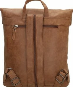 Kopen π― Enrico Benetti Nouméa 66513 Dames Rugtas Met Tabletvak - Camel π 10 Kopen π― Enrico Benetti Nouméa 66513 Dames Rugtas Met Tabletvak - Camel π -ACROPAQ Shop 550x691