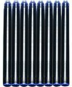 Aanbiedingen 👏 Waterman-vulpeninktpatronen | Lang | Serenity Blue | 8 Stuks ⭐ -ACROPAQ Shop 550x693 1