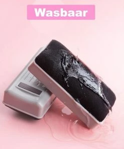 Beste Verkoop ๐งจ Rde Topic Whiteboard Wisser - Whiteboard - Whiteboard Cleaner - Whiteboard Stiften Wisser - Whiteboard Accessoires - Magnetisch โ๏ธ 12 Beste Verkoop ๐งจ Rde Topic Whiteboard Wisser - Whiteboard - Whiteboard Cleaner - Whiteboard Stiften Wisser - Whiteboard Accessoires - Magnetisch โ๏ธ -ACROPAQ Shop 550x697 1