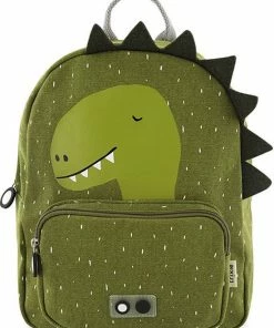 Kopen 💯 Rugzak Mr. Dino - Trixie 😉 -ACROPAQ Shop 550x702