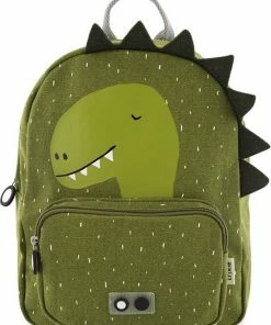 Kopen 💯 Trixie Kinderrugzak 12 Liter - Mr. Monkey 🔔 -ACROPAQ Shop 550x703 1