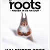 Begroting βοΈ Roots Jaarkalender 2023 π 2 Begroting βοΈ Roots Jaarkalender 2023 π -ACROPAQ Shop 550x703