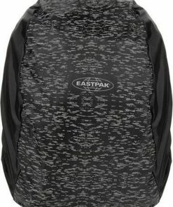 Coupon ⌛ Eastpak - Cory - Rugzak Regencover- Zwart 😉 -ACROPAQ Shop 550x704 9