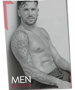 Promo π You2Toys Sexy Pin Up Mannen Kalender - 2023 π€© 10 Promo π You2Toys Sexy Pin Up Mannen Kalender - 2023 π€© -ACROPAQ Shop 550x705 1