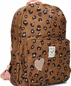 Beste Pirce 🎁 Kidzroom Attitude Rugzak - 6 T/m 12 Jaar - Bruin - Panterprint 😉 32 Beste Pirce 🎁 Kidzroom Attitude Rugzak - 6 T/m 12 Jaar - Bruin - Panterprint 😉 -ACROPAQ Shop 550x705
