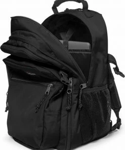 Kopen ✨ Eastpak - Tutor - Rugzak - 39 Liter - Black 🎉 -ACROPAQ Shop 550x707 2