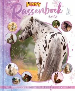 Aanbiedingen 💯 Penny | Rassenboek Deel 2 👏