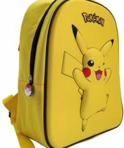 ACROPAQ Shop -ACROPAQ Shop 550x712