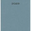 Beste Verkoop โจ Brepols - Agenda 2023 - Nature - 7 D/ 2 P - 17,3 X 22,5 Cm - A5 - Blauw ๐งจ 1 Beste Verkoop โจ Brepols - Agenda 2023 - Nature - 7 D/ 2 P - 17,3 X 22,5 Cm - A5 - Blauw ๐งจ -ACROPAQ Shop 550x714 4