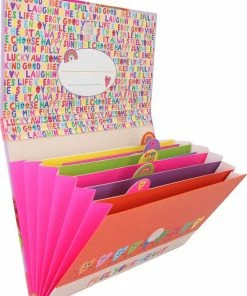 Beste deal 💯 Depesche TOPModel Briefpapier In Registermap SELFLOVE ⭐ 11 Beste deal 💯 Depesche TOPModel Briefpapier In Registermap SELFLOVE ⭐ -ACROPAQ Shop 550x716