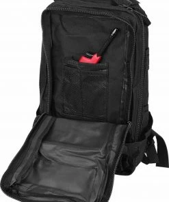 Korting 🤩 Militaire Rugzak - Leger Rugtas - Tactische Rugzak - 26 L - Verstelbaar - Waterdicht - Rheme ✨ 19 Korting 🤩 Militaire Rugzak - Leger Rugtas - Tactische Rugzak - 26 L - Verstelbaar - Waterdicht - Rheme ✨ -ACROPAQ Shop 550x720 1