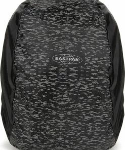 Coupon ⌛ Eastpak - Cory - Rugzak Regencover- Zwart 😉 -ACROPAQ Shop 550x722