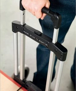 Goedkoopste βοΈ DYMO Originele Labeltape Met Reliëf | Rollen Van 9 Mm X 3 M | Wit Op Zwart | Zelfklevend | Voor Labelmakers Voor Reliëfdruk | 3 Stuks 𧨠25 Goedkoopste βοΈ DYMO Originele Labeltape Met Reliëf | Rollen Van 9 Mm X 3 M | Wit Op Zwart | Zelfklevend | Voor Labelmakers Voor Reliëfdruk | 3 Stuks 𧨠-ACROPAQ Shop 550x730