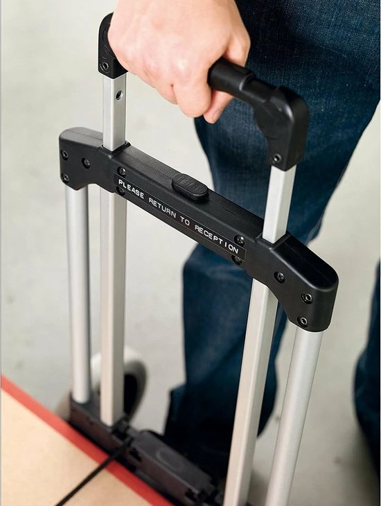 Goedkoopste βοΈ DYMO Originele Labeltape Met Reliëf | Rollen Van 9 Mm X 3 M | Wit Op Zwart | Zelfklevend | Voor Labelmakers Voor Reliëfdruk | 3 Stuks 𧨠5 Goedkoopste βοΈ DYMO Originele Labeltape Met Reliëf | Rollen Van 9 Mm X 3 M | Wit Op Zwart | Zelfklevend | Voor Labelmakers Voor Reliëfdruk | 3 Stuks 𧨠- Afbeelding 3