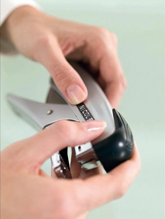 Goedkoopste βοΈ DYMO Originele Labeltape Met Reliëf | Rollen Van 9 Mm X 3 M | Wit Op Zwart | Zelfklevend | Voor Labelmakers Voor Reliëfdruk | 3 Stuks 𧨠6 Goedkoopste βοΈ DYMO Originele Labeltape Met Reliëf | Rollen Van 9 Mm X 3 M | Wit Op Zwart | Zelfklevend | Voor Labelmakers Voor Reliëfdruk | 3 Stuks 𧨠- Afbeelding 4