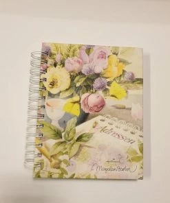 Groothandel π Hallmark Marjolein Bastin Adresboek π― 10 Groothandel π Hallmark Marjolein Bastin Adresboek π― -ACROPAQ Shop 550x733 14