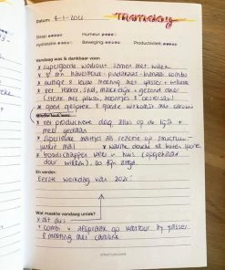 Beste Verkoop ⌛ Cynthia Schultz Structuurjunkie Dagboek ✨ 22 Beste Verkoop ⌛ Cynthia Schultz Structuurjunkie Dagboek ✨ -ACROPAQ Shop 550x733 2