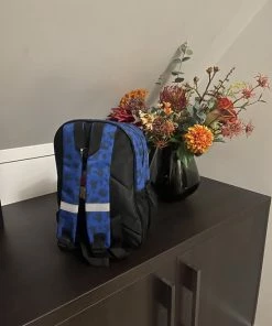 Nieuw π Pokemon Pikachu Rugzak - Rugtas - Basisschool - Blauw/geel π 8 Nieuw π Pokemon Pikachu Rugzak - Rugtas - Basisschool - Blauw/geel π -ACROPAQ Shop 550x733 21