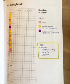 Beste Verkoop ⌛ Cynthia Schultz Structuurjunkie Dagboek ✨ 20 Beste Verkoop ⌛ Cynthia Schultz Structuurjunkie Dagboek ✨ -ACROPAQ Shop 550x733