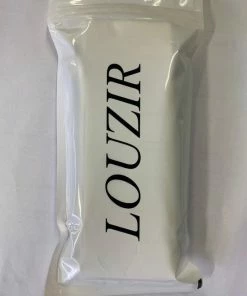 Top 10 🎉 LOUZIR Onzichtbare Inkt Pen Met UV Lampje Voor Geheime Tekst - Top Secret - Invisible Ink ✨ -ACROPAQ Shop 550x733 7