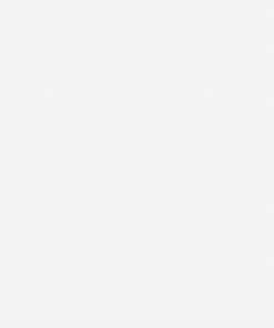 Beste Pirce 💯 Legamaster - Magic-chart - Whiteboard - Folie - 60x80cm - Wit - 25 Vel 🔥 -ACROPAQ Shop 550x733 9