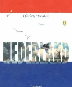 Groothandel ๐คฉ Merkloos Nederland โญ