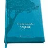 Beste deal 🤩 Mark Verhees Dankbaarheid Dagboek - Voor Positiviteit - Dankbaarheidsdagboek 👍