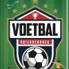 Goedkoopste π― Interstat Voetbal Vriendenboekje π 1 Goedkoopste π― Interstat Voetbal Vriendenboekje π -ACROPAQ Shop 550x738