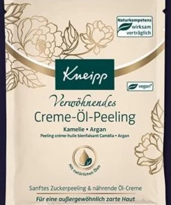 Promo 🔔 Kneipp Adventskalender - 24 Deurtjes - Heerlijk Geurende Verassingen 🤩 -ACROPAQ Shop 550x743 3