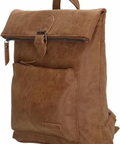 Kopen π― Enrico Benetti Nouméa 66513 Dames Rugtas Met Tabletvak - Camel π 9 Kopen π― Enrico Benetti Nouméa 66513 Dames Rugtas Met Tabletvak - Camel π -ACROPAQ Shop 550x744