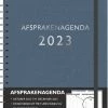 Uitgang ❤️ De Hobbit Hobbit - Afsprakenagenda - Blauw - 2023 - Ringband - Week Op 2 Pagina's - Verticale Indeling - A4 (29.7x21.5cm) 🛒 1 Uitgang ❤️ De Hobbit Hobbit - Afsprakenagenda - Blauw - 2023 - Ringband - Week Op 2 Pagina's - Verticale Indeling - A4 (29.7x21.5cm) 🛒 -ACROPAQ Shop 550x748 1