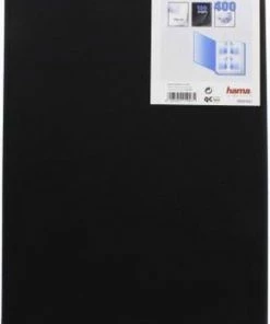 Coupon π Hama Insteek Fotoalbum - 10x15 - 400 Foto's 𧨠17 Coupon π Hama Insteek Fotoalbum - 10x15 - 400 Foto's 𧨠-ACROPAQ Shop 550x749 2