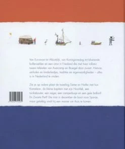 Groothandel 🤩 Merkloos Nederland ⭐ -ACROPAQ Shop 550x752 1