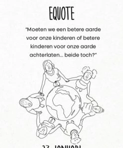 Korting 💯 Tolhuijs Design Tolhuijs - De Duurzame Scheurkalender 🥰 -ACROPAQ Shop 550x760 5