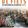 Promo ๐ Kosmos Uitgevers Scheurkalender - 2023 - De Fietsscheurkalender - 13x18cm ๐ 1 Promo ๐ Kosmos Uitgevers Scheurkalender - 2023 - De Fietsscheurkalender - 13x18cm ๐ -ACROPAQ Shop 550x761 3