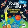 Beste recensies van 😀 Kalenderwinkel.nl Young Scientist Wetenschapskalender 2023 🥰 -ACROPAQ Shop 550x762 2