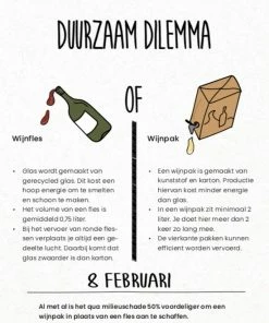 Korting 💯 Tolhuijs Design Tolhuijs - De Duurzame Scheurkalender 🥰 -ACROPAQ Shop 550x762 4